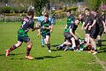 Virginia V Monaghan April 25th 2015 (21)